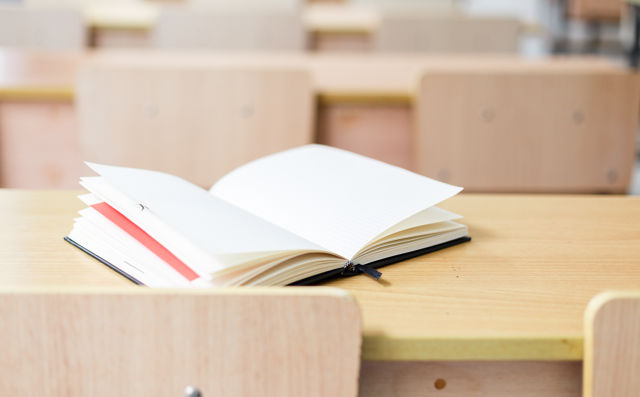 学而思高中网课效果好吗_学而思网校