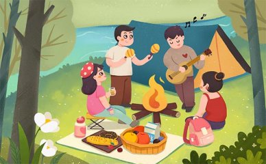 上海俄语培训班哪家好,精选俄语培训机构推荐