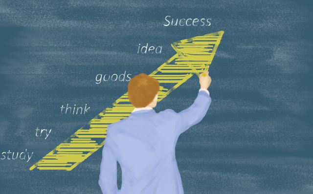 学而思高中网课效果好吗_学而思网校