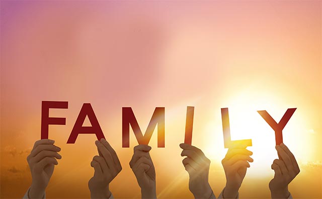 石家庄九方美术培训学校好不好