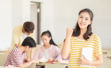 提升口语能力，青岛实力强大德语培训机构
