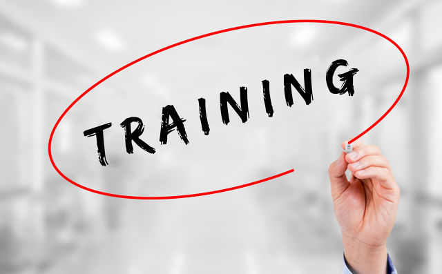 2026全新沈阳捷登高考文化课培训收费标准-学费价目表-沈阳捷登教育