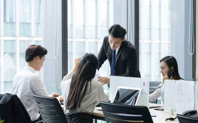 西安工大精品补习学校地址在哪?_西安工大精品教育 西安工大精品补习学校地址在哪?_西安工大精品教育