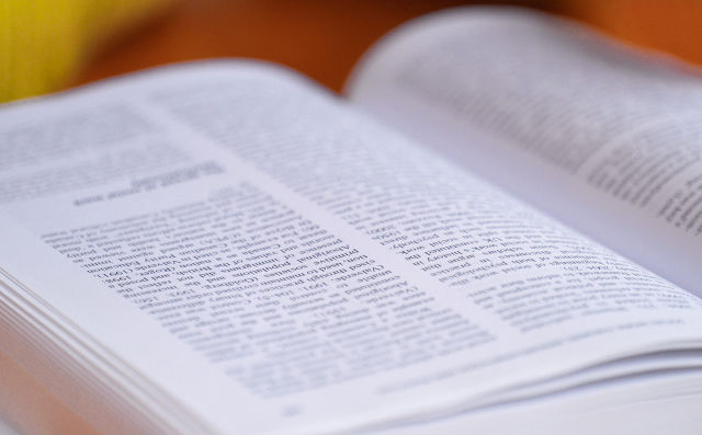 西安工大精品补习学校地址在哪?_西安工大精品教育 西安工大精品补习学校地址在哪?_西安工大精品教育