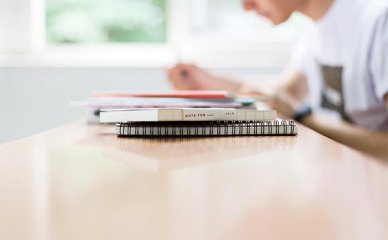 瞩目：大型青岛韩语培训机构专业培训师