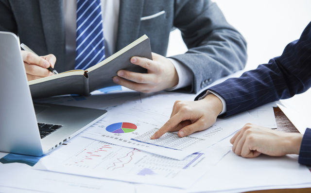 西安工大精品补习学校一年学费多少?2026年新标准出炉! 西安工大精品补习学校一年学费多少?2026年新标准出炉!