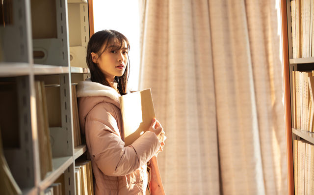 天津新东方雅思培训班地址-9大校区位置_天津新东方国际教育 天津新东方雅思培训班地址-9大校区位置_天津新东方国际教育