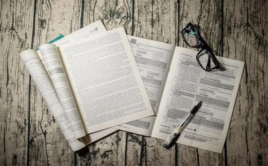 哪家辖区石碣韩语培训机构比较好？