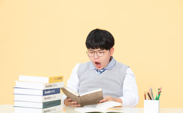 2026管理类联考如何复习?沈阳太奇考研培训班有妙计-沈阳太奇考研 2026管理类联考如何复习?沈阳太奇考研培训班有妙计-沈阳太奇考研