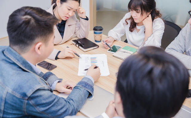 2026全新版本天津新东方雅思培训收费价目表公布!_天津新东方国际教育 2026全新版本天津新东方雅思培训收费价目表公布!_天津新东方国际教育