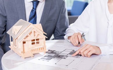 揭秘:深圳意大利语培训机构 揭秘:深圳意大利语培训机构