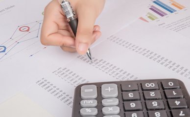 学德语：推荐深圳家教这家培训班