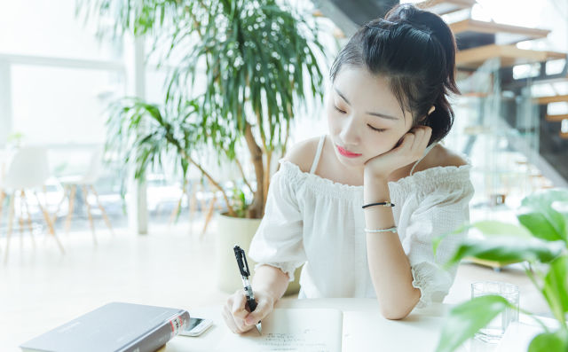 最新变动!天津新东方雅思培训收费价目表2026_天津新东方国际教育 最新变动!天津新东方雅思培训收费价目表2026_天津新东方国际教育