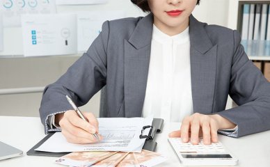 深入探索：青岛南海罗村法语培训机构