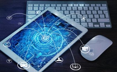 石家庄九方艺考画室校园环境怎么样 石家庄九方艺考画室校园环境怎么样