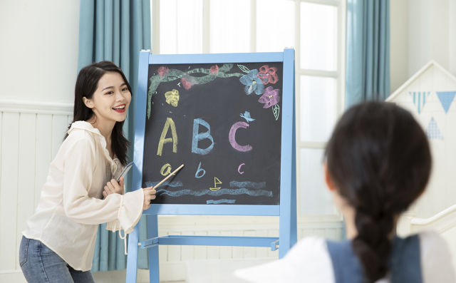德语培训之选：鼓楼杭州最出色的德语学校