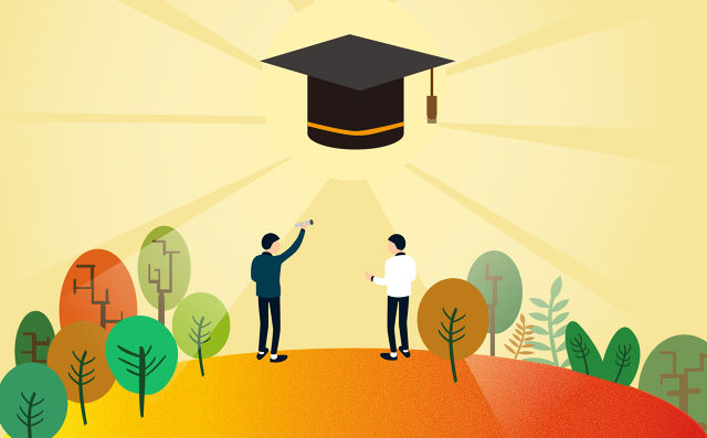 学而思线上线下的课程有什么区别?线上好还是线下好_学而思网校 学而思线上线下的课程有什么区别?线上好还是线下好_学而思网校