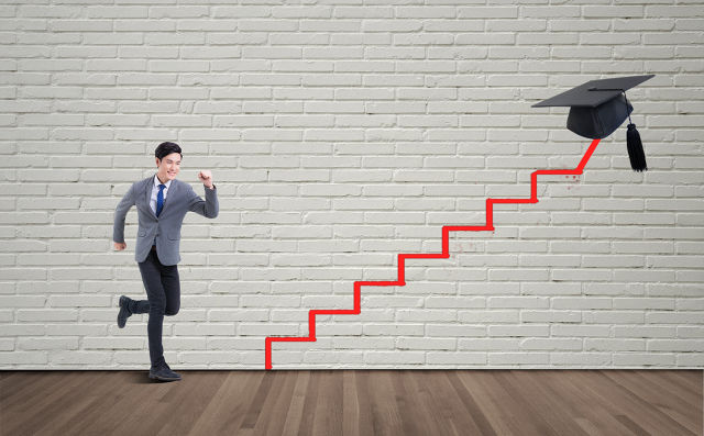 学而思线上线下的课程有什么区别?线上好还是线下好_学而思网校 学而思线上线下的课程有什么区别?线上好还是线下好_学而思网校