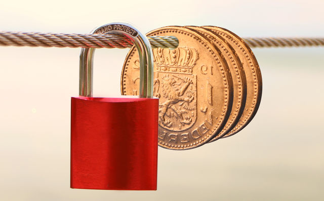 学而思高中线上课程怎么样?正规吗?_学而思网校