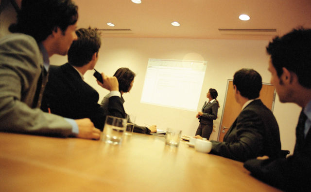 北京博为峰人工智能培训机构靠谱吗