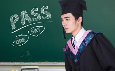 青岛意大利语培训机构推荐