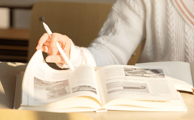 广州新东方雅思培训地址-2026教学点汇总_广州新东方英语 广州新东方雅思培训地址-2026教学点汇总_广州新东方英语