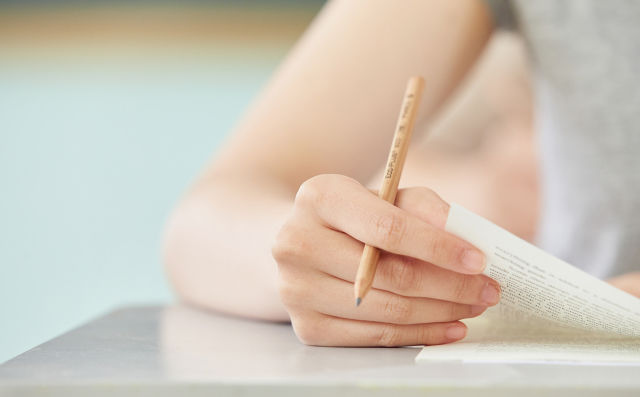 沈阳新东方高考培训全日制学校地址超全汇总!