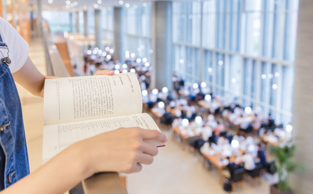 学习西班牙语深圳:针对不同水平等级的学习 学习西班牙语深圳:针对不同水平等级的学习