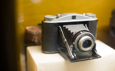 上海软件测试培训机构排名精选名单汇总 上海软件测试培训机构排名精选名单汇总