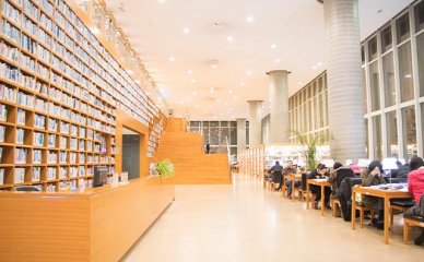 探究杭州下城区哪家法语培训学校更好