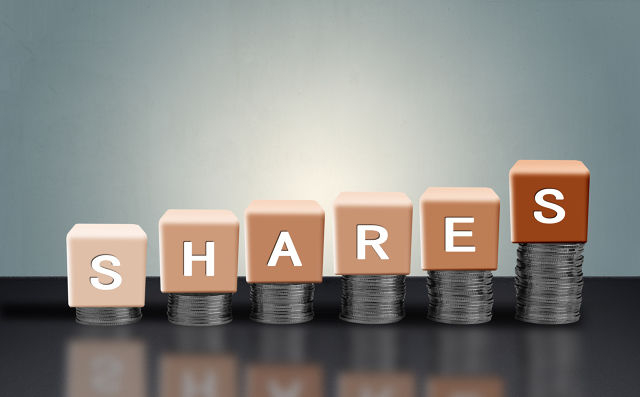 2026新规定广州新东方雅思培训收费明细表_广州新东方英语