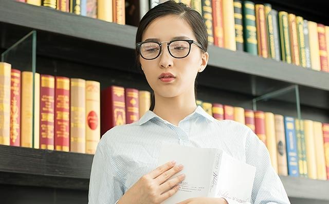 查找法语培训机构：南昌百花洲附近法语培训班地址