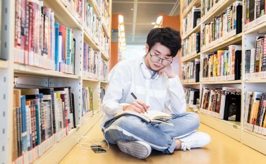 学习韩国语言，找哈尔滨韩语培训中心