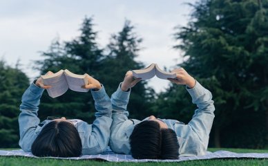 掌握技能,了解东莞横沥韩语培训学校排行榜 掌握技能,了解东莞横沥韩语培训学校排行榜