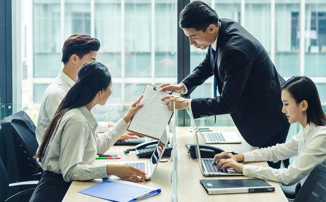 合肥青峰金桥学校地址-联系电话_合肥青峰金桥学校