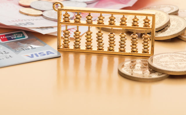 沈阳博纳高考集训学校口碑怎么样?全力帮助考生高效备考