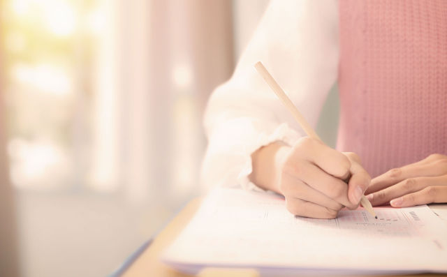 合肥青峰金桥学校高考培训怎么样?值得推荐_合肥青峰金桥学校