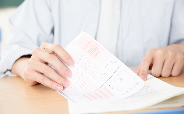 合肥青峰金桥学校高考培训怎么样?值得推荐_合肥青峰金桥学校