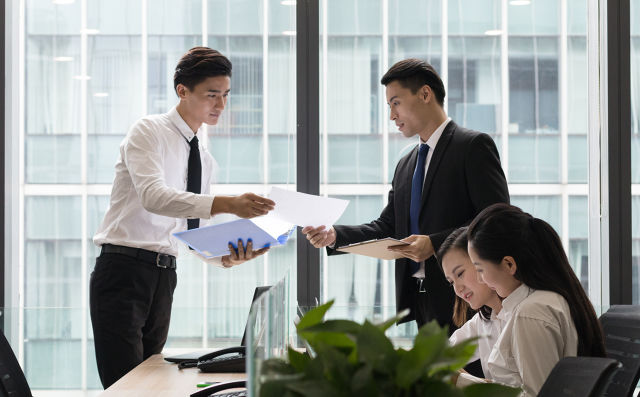 合肥青峰金桥学校高考课程怎么样?靠谱吗?_合肥青峰金桥学校