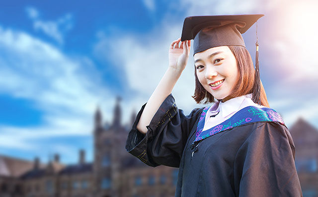 合肥青峰金桥学校高考课程怎么样?靠谱吗?_合肥青峰金桥学校