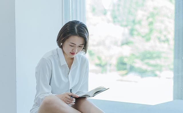 去深圳学习德语,那里最好? 去深圳学习德语,那里最好?