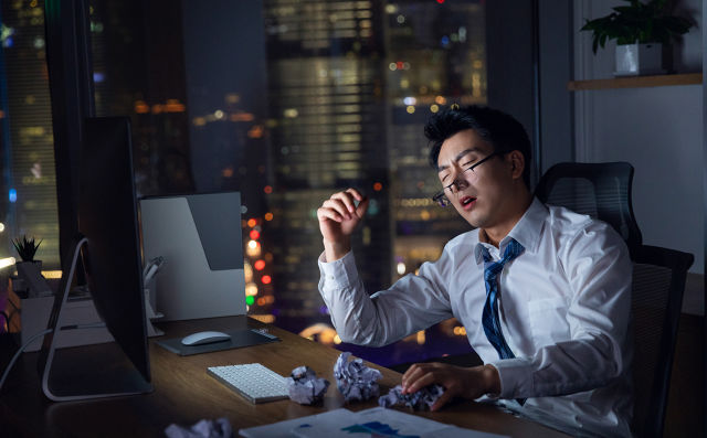 合肥青峰金桥学校高考培训课可信吗?可信!_合肥青峰金桥学校