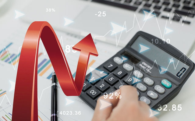 合肥青峰金桥学校高考培训课可信吗?可信!_合肥青峰金桥学校