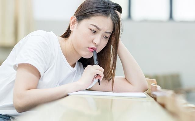学习西班牙语,到青岛就对了 学习西班牙语,到青岛就对了