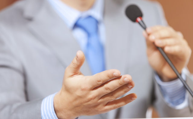 沈阳研途考研机构地址最新整理 快来看看!_沈阳研途考研 沈阳研途考研机构地址最新整理 快来看看!_沈阳研途考研