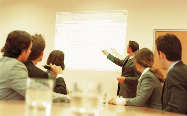 北京龙文教育高中培训机构地址在哪里?_北京龙文教育