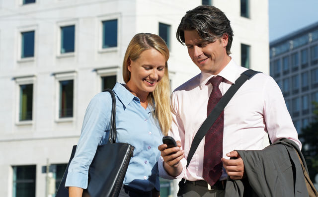 速戳!2026最新版北京龙文教育一对一收费标准_北京龙文教育 速戳!2026最新版北京龙文教育一对一收费标准_北京龙文教育