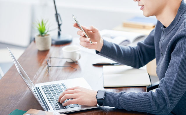 速戳!2026最新版北京龙文教育一对一收费标准_北京龙文教育 速戳!2026最新版北京龙文教育一对一收费标准_北京龙文教育