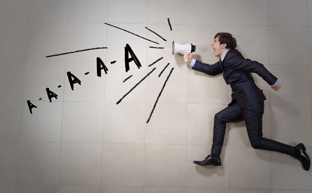 北京龙文教育1对1怎么收费-2026一对一收费明细_北京龙文教育 北京龙文教育1对1怎么收费-2026一对一收费明细_北京龙文教育