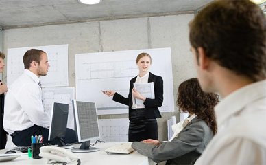 桂城韩语培训的良好学习环境：深圳南海桂城Konkuk语言学校
